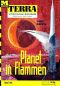 [EBOOK MISSING !!! 01] • [Terra 384] • Planet in Flammen
